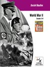 World War II Video Quiz